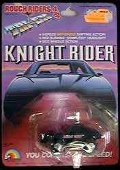 Ljn uROUGH RIDERS 4x4v