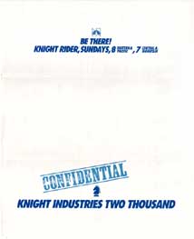 mabuKNIGHT 2000 _COv