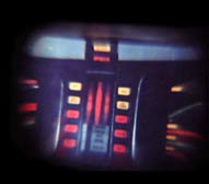 KNIGHT RIDER GIFT SET