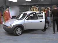 KA01