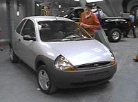 KA02