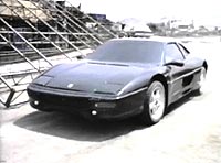 KRO02
