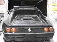 KRO03